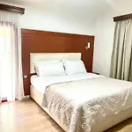 City 5 Hotel