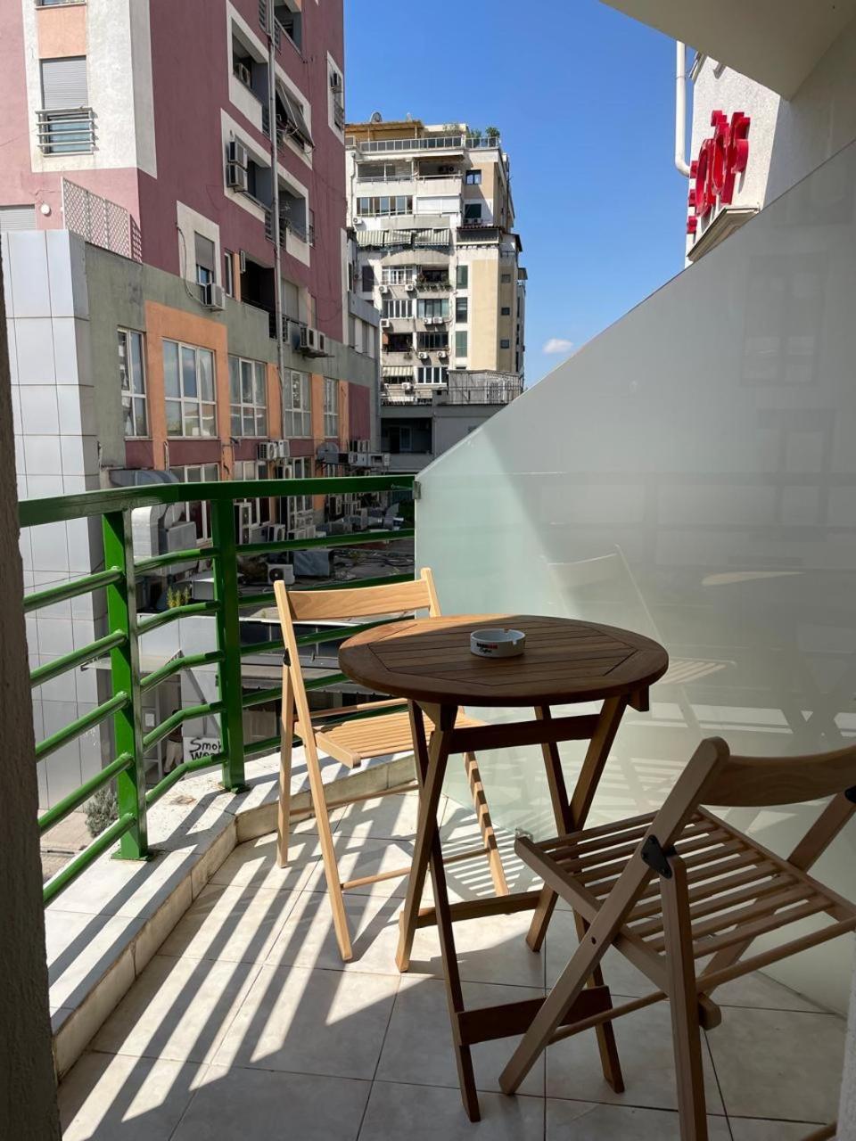 5 Hotell 3*