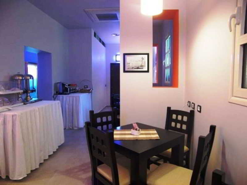 Hotell 5 Tiranë