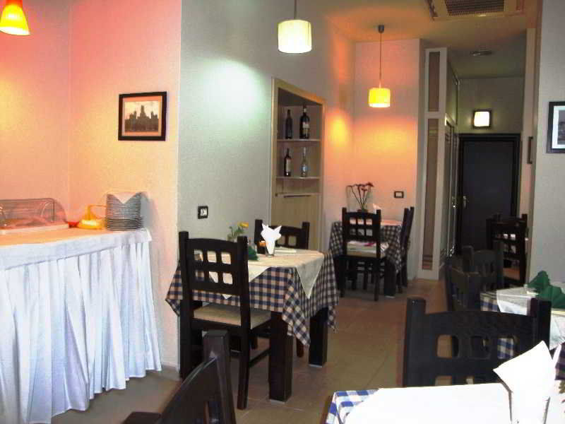 5 Tiranë